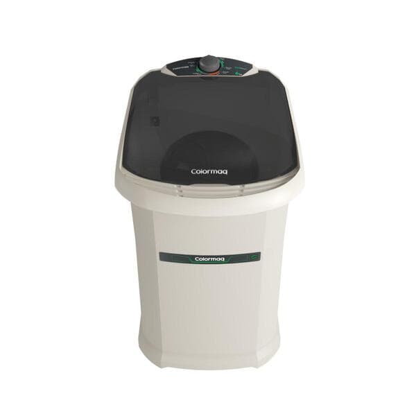 tanquinho_colormaq_ecomax_6kg