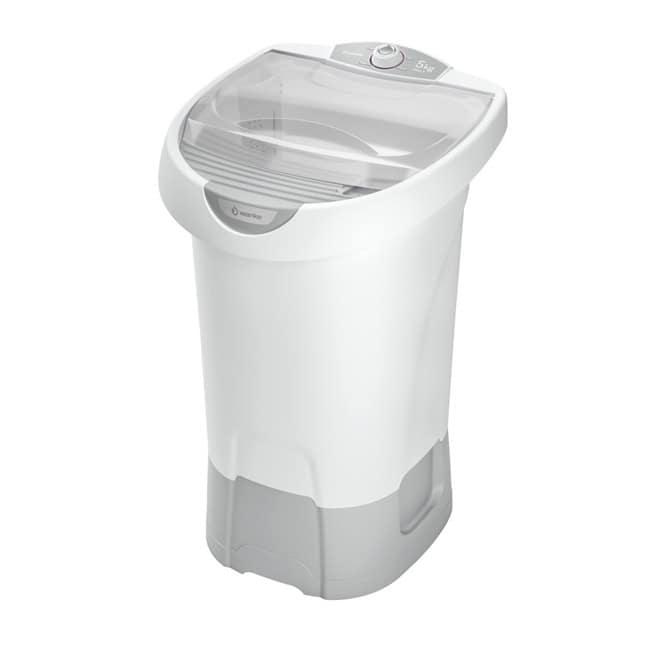 lavadora-wanke-sally-5kg