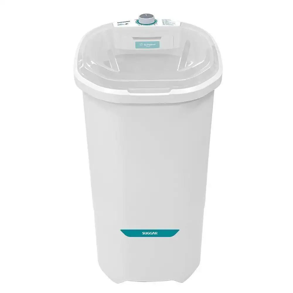 tanquinho-suggar-8kg-amostra