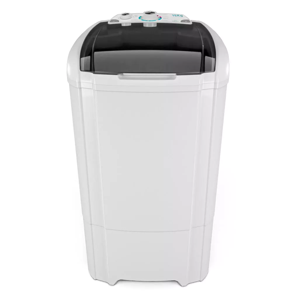 tanquinho britania 15kg